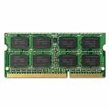 HP 647905-S21 SMART BUY 2GB KIT 1X2GB SR X8 DDR3 PC3L-10600E 1333MHZ