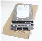 Original Dell - 4TB 7.2K 6Gb/s 3.5" SAS HD -Mfg # 0202V7