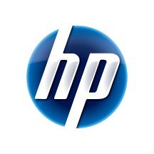 HDD, 72GB 10K SAS, DG072ABAB3, 9F4066-033, GPN: 375863-014