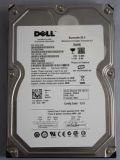 DELL 342-2002 Dell 342-2002 2TB 7.2K 6.0 Gbps Near Line SAS / Serial Attached