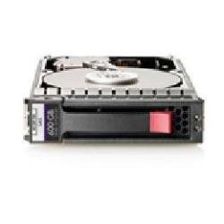 HP Hard Drive AP860A
