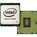 Intel BX80621E52690 Xeon E5-2690 Turbo LGA2011 8Core 2.90MHz 8.00GT/s