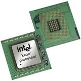 416672-L21 HP Xeon Dual-Core 5150 2.66GHz - Processor Upgrade 416672-L21