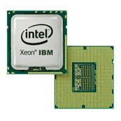 594885-001 HP Intel Xeon E5640 2.66GHz 12MB 1066MHz