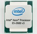 793051-B21 HP Intel Xeon 12 Core E5-2650lv3 1.8GHz 30MB Smart Cac