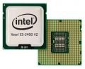 Intel CM8063401286600 Xeon E5-2407 v2 Quad-Core Processor 2.4GHz 6.4GT/s 10MB LGA 1356 CPU OEM (Intel CM8063401286600)