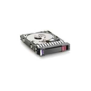 NEW 500GB 3G SATA 7.2K 2.5in MDL (Server Products)