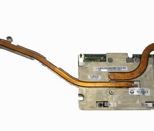 DELL NVIDIA 7950 GTX 512MB LAPTOP GRAPHICS VGA CARD P/N GU067, 58C8T FITS MODEL INSPIRON 9400 E1705 XPS M1710 PRECISION M90