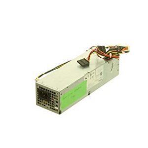 Dell Optiplex 790 SFF 240W, RV1C4, H240AS-00 (Power Supply)