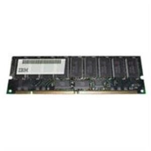 01k2666 Ibm Memory 13n8734hcb-10t Fru 01k1126 64mb 9ns 8mx72 3.3v 66mz