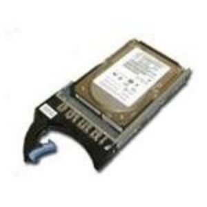 Ibm 2tb 7.2k 3.5inch 6gb Sas Hdd