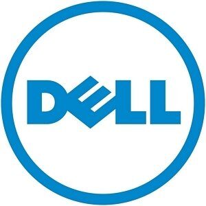 Dell 4 TB 3.534; Internal Hard Drive - Near Line SAS (NL-SAS) - 7200 rpm - 462-6771