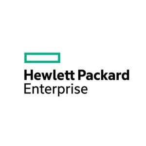 Hewlett Packard Enterprise DRV HD 450GB 10K 1, AP729A, 495276-002
