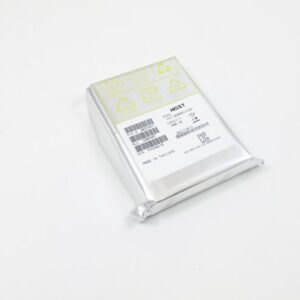 Hitachi HUC106060CSS601 0B23909 600GB 10k RPM 2.5" SAS-6GB/s HDD
