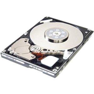 Ibm 42D0767 2 Tb 3.5" Internal Hard Drive . Sas . 7200 Rpm . Hot Swappable "Product Type: Storage Drives/Hard Drives/Solid State Drives"