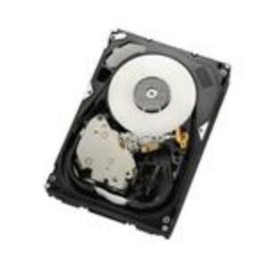 0529fg-del Dell Constellation Es.3 0529fg 529fg 4tb 7.2k 3.5 Sas Hard