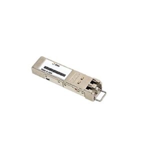 8GB Jdsu SFP+ 850nm Transceiver 019-078-042 PLRXPL-VE-SH4-2E