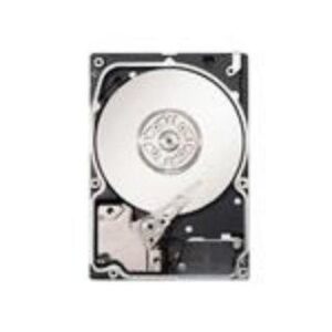 0j084n-del Dell Clean Pull Savvio 0j084n 15k.2 146gb 15k 6.0gbps Sff S