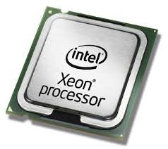 Intel Xeon 5050 3.00GHz Server OEM CPU SL96C HH80555KF0804M