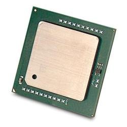 505884-B21 Intel Xeon L5520 2.26GHz Quad Core 8MB 1066MHz Front Side Bus 60 Watts DL360 G6 Processor Option Kit