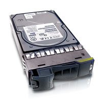 X421A-R5 450GB SAS 10K RPM Disk Drive | NetApp