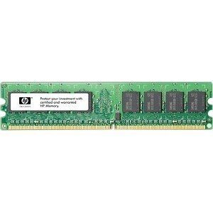 8GB: 2X4GB PC2-6400 KIT - 8 GB (2 x 4 GB) - DDR2 SDRAM - 800 MHz DDR2-800/PC2-6400 - ECC - Registered - 240-pin - DIMM - 497767-B21