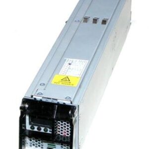 Jd195 Dell 700 Watt Redundant Power Supply