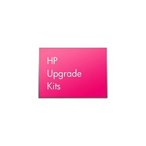 Hp 4.3U Rail Kit