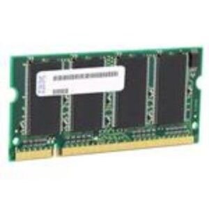 09p3935 Ibm 512mb 10ns Ecc