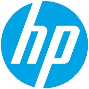 HP-IMSourcing 146 GB 2.534; Internal Hard Drive - SAS - 10000 rpm - Hot Pluggable - 432320-001