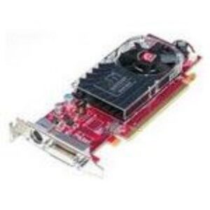 Y103d Dell Ati Radeon 3450 Video Card Pci