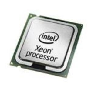 0HRC65 - DELL 0HRC65 0HRC65 DELL XEON Processor E5640 2.66GHZ 12M Quad CORESS 80W B1