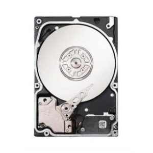 9tg066-158 Dell 9tg066-158 600gb 10k 6g Sff Sas Hard Drive