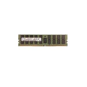 16GB DDR4 SDRAM Memory Module