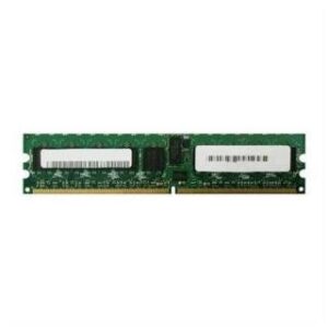 Mc-458ca725fa-a10b Ibm Memory Mc-458ca725fa-a10b Fru 01k1126 64mb Ns 8