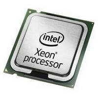 intel xeon quad core (x5550) 2.66ghz fio kit