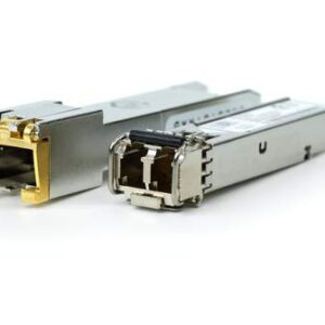 52P6539 HPE SFP Optical TRANSCEIVER