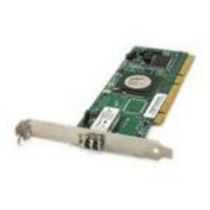 04u852 Dell Q Logic Qla2340 Fibre Hba