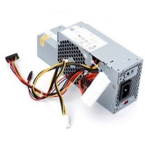 H235p-00 Dell 235w Power Supply Opt Gx760960