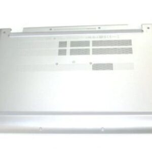 Genuine HP Envy M6-P Bottom Base Enclosure AP1DO000C10 812672-001