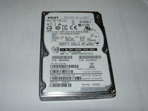 NetApp X422A-R5 450GB 10K SAS 6Gb 2.5" Hard Drive for DS2246 Shelf