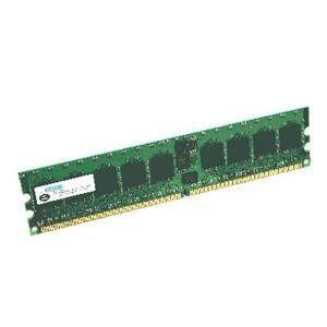 16GB 240 PIN DDR3 RDIMM