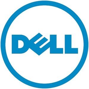 Dell-IMSourcing 600 GB 2.534; Internal Hard Drive - SAS - 10000 rpm - 8WP8W