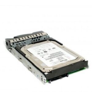 HP 49Y1866 -