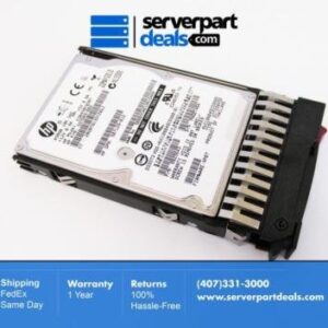 HP Part # 619286-002,