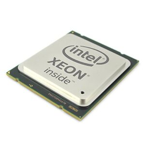 Intel Xeon 2.00GHz E5405 Quad Core QC Processor SLBBP SLAP2