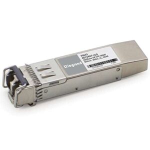 IBM 46C3447 Compatible 10Gbase-Sr Sfp+ T