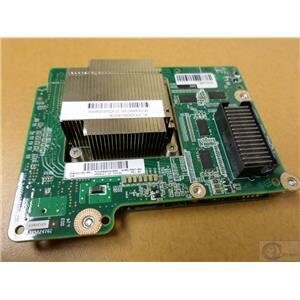 HP 679855-B21 - Q3000 Mez video card Gen8