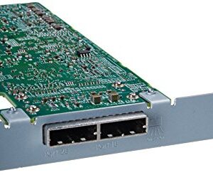 Smart Array P411 SAS RAID Controller