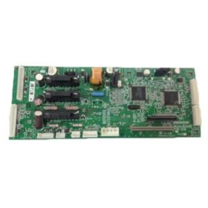 Sparepart: HP Scanner Controller Board, IR4041K512NR